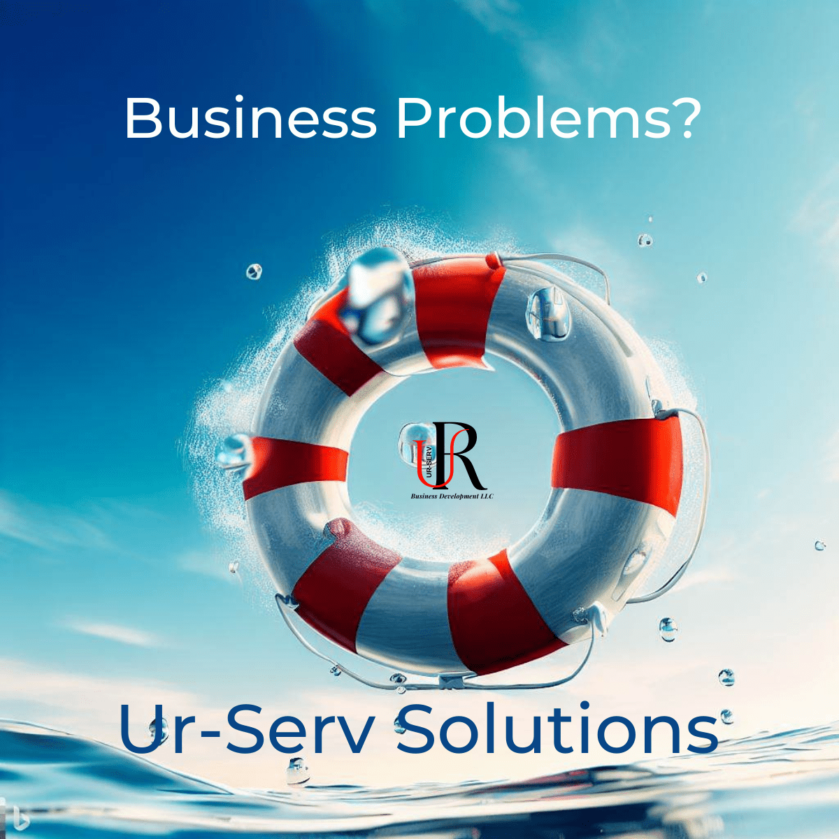 Strategic Development Services Ur Serv - Best Space Designs in 8K